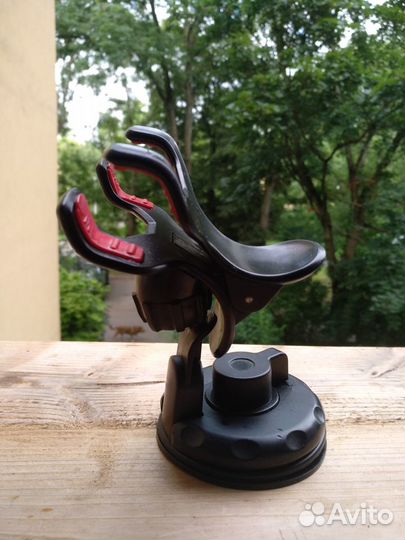 Крепление для телефона, планшета,навигатора