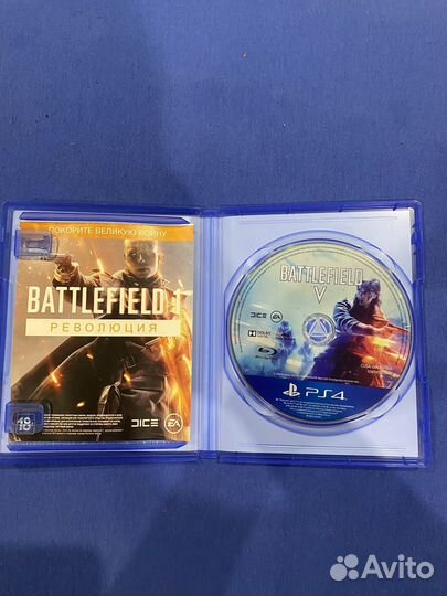 Игры для приставок ps4