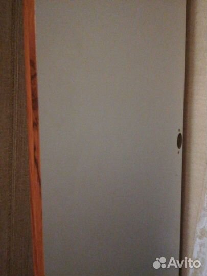 Дверь/фасад от шкафа. Новое