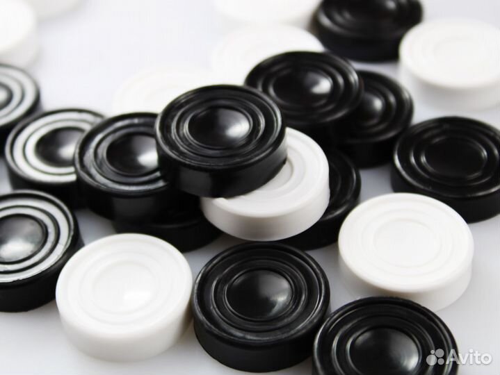 Игра настольная 