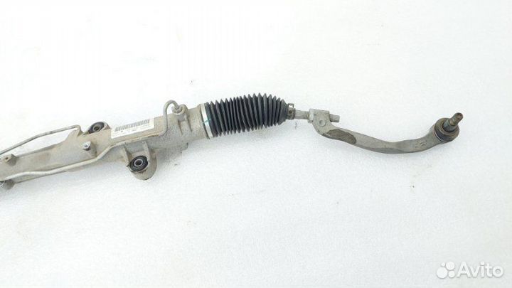 Рулевая рейка Volkswagen Transporter T6 cxha 2017