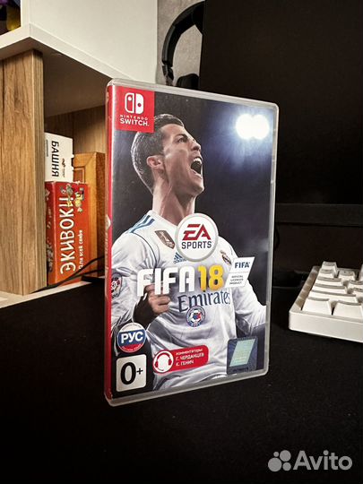 Игры для nintendo switch