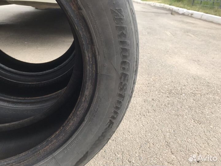 Bridgestone MY-02 Sporty Style 185/60 R14