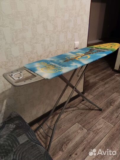 Гладильная доска