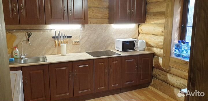 Охота, пострелушки Тверская область. Валдай