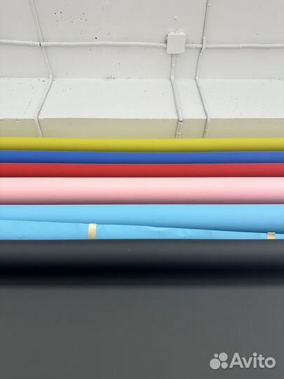 Фон для фото