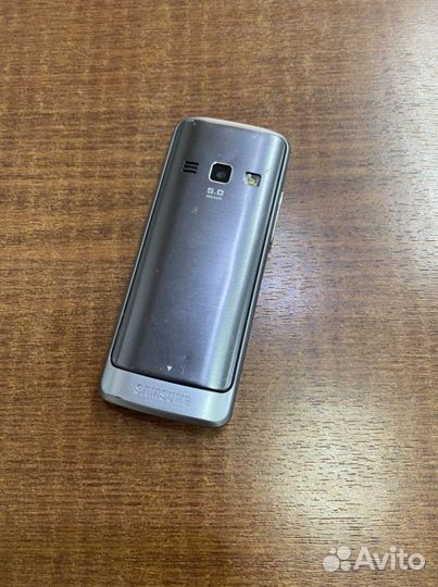 Samsung GT-S5611