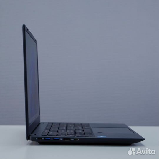 Ноутбук N95 12/ 128GB