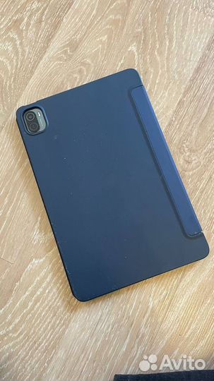 Xiaomi mi pad 5