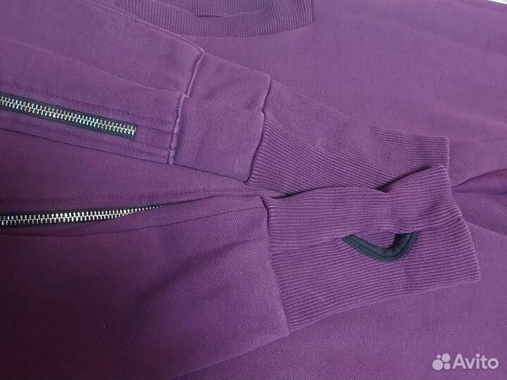 Комбинезон теплый женский, спортивный костюм