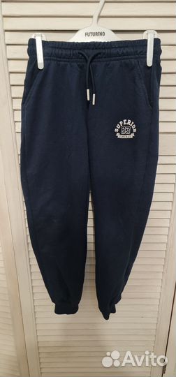 Трико на мальчика