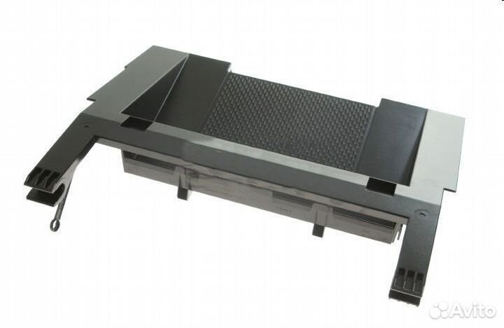 Крышка доступа к картриджу HP 1536 RM1-7574