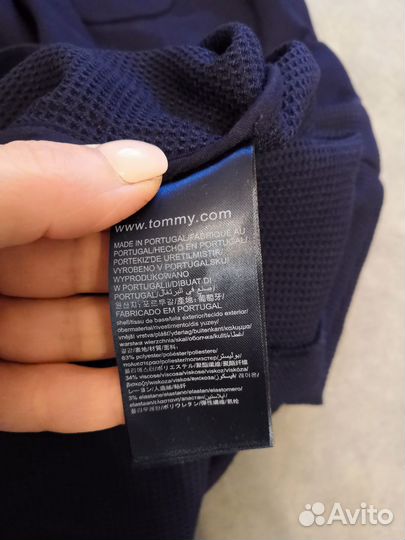 Платье трикотажное женское 42 44