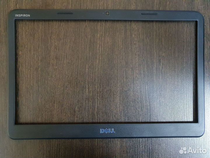 Запчасти и комплектующие Dell Inspiron M5040