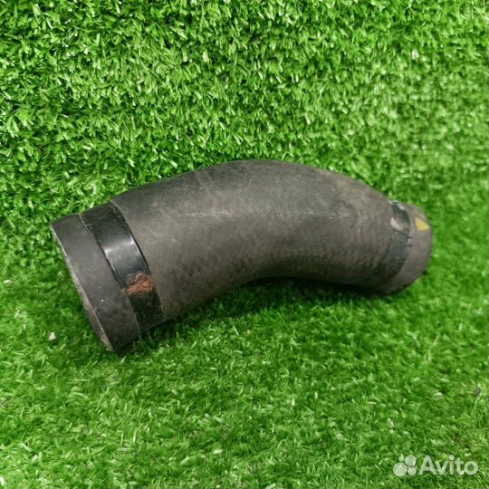 Патрубок охлаждения SsangYong Actyon 2 SUV 2013