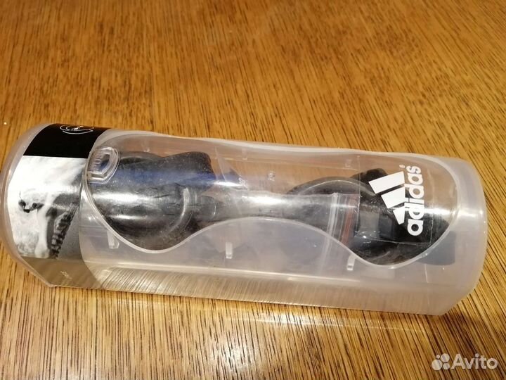 Очки для плавания Adidas Storm оригинал