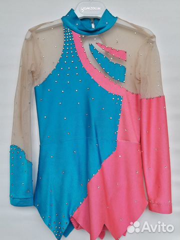 Логопедические брошюры