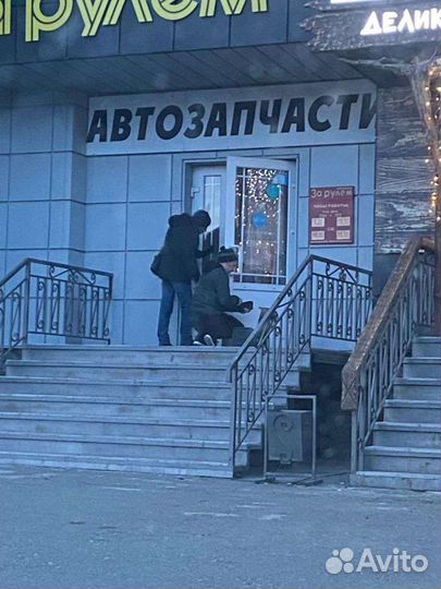 Вскрытие Замков, Дверей, Авто, Гаражей, Машин