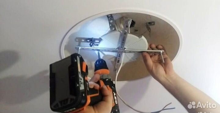 Электрик. Услуги электрика. Электромонтаж