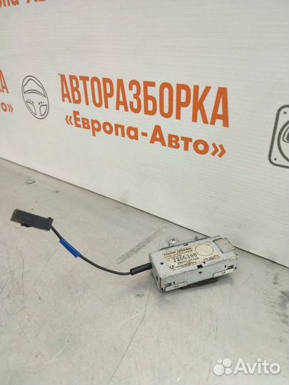 Антенна Nissan Teana L33 седан 2.5 Л 2014