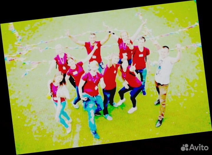 Комплектовщик Вахта прожив. +еда Еженед.выплаты Хо