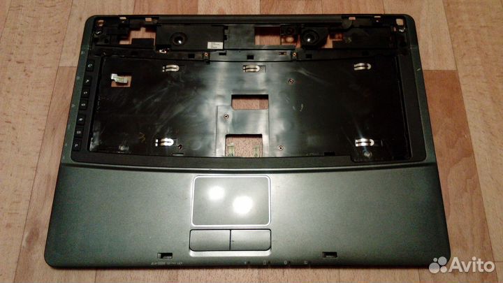 Корпус ноутбука Acer Extensa 5130/5430