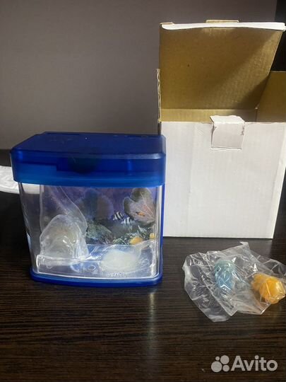 Светильник