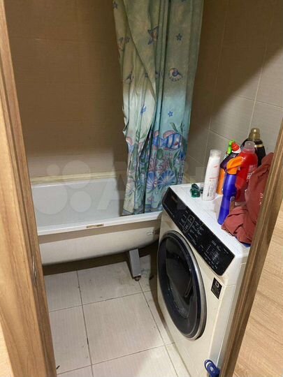 3-к. квартира, 68,2 м², 6/10 эт.