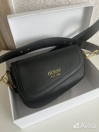 Сумка женская