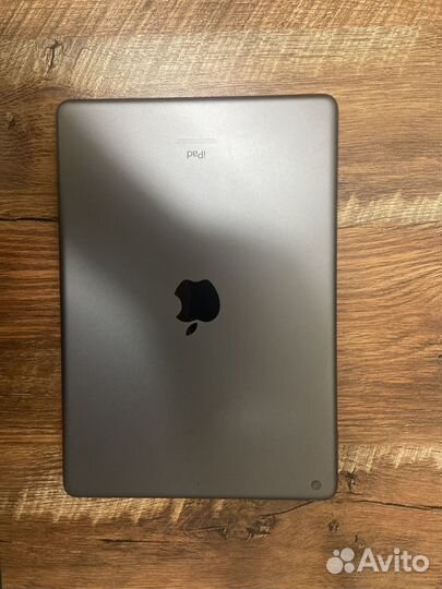 iPad 9 2021 64 GB