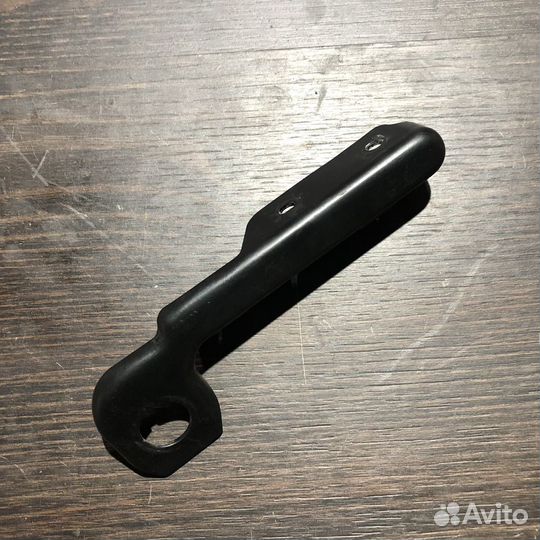 Кронштейн для BMW F800R