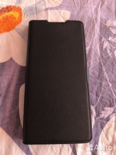 Чехол на honor 70