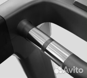 Беговая дорожка Svensson industrial GO T65