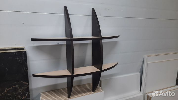 Изготовление корпусной мебели. Сборка-установка