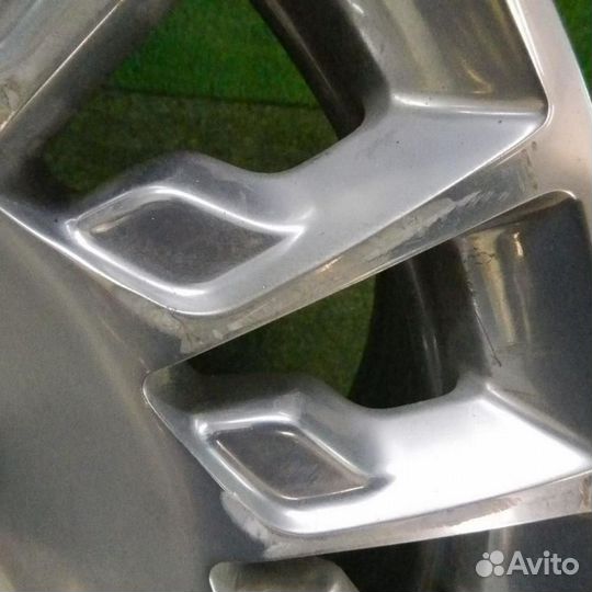 Диск литой Мерседес Бенц W222 (2013-2017)