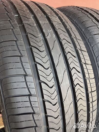 Sunwide Conquest 235/60 R18 108H