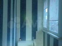 планировка челнинских квартир. ул. гидростроителей 2 волгоград. гидростроителей 2 г краснодар. гидростроителей 1.