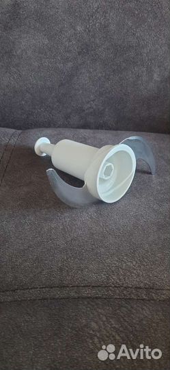 Bosh mcm 2150/04 миксер/блендер/на запчасти