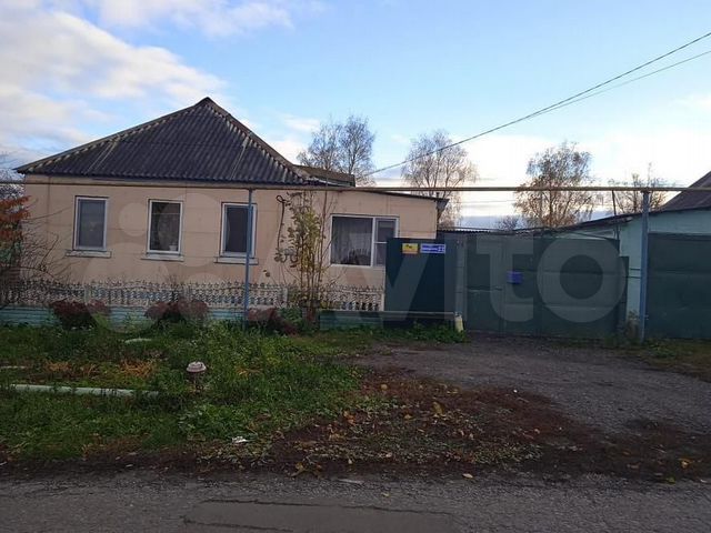 Купить квартиру по адресу Пролетарский переулок, 22А, Пролетарский переулок, 22А