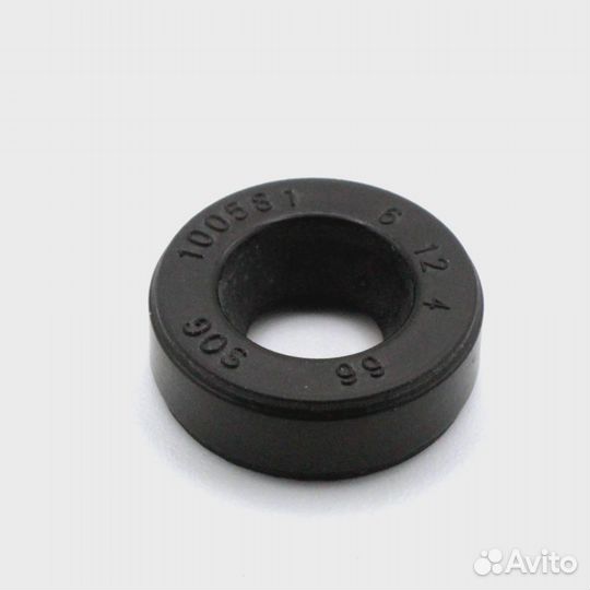 Yamaha 93104-06033 сальник