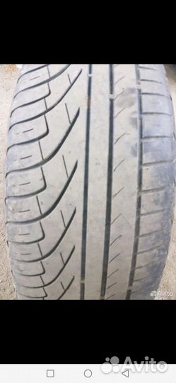 Accelera Beta 235/60 R16
