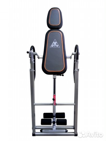 Инверсионный стол DFC XJ-I-12D