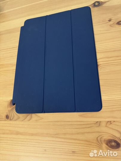 Apple SMART cover iPad pro 9.7 / iPad air 2