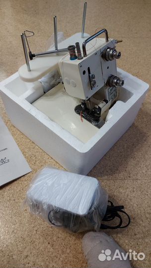 Отвёрток жасмин