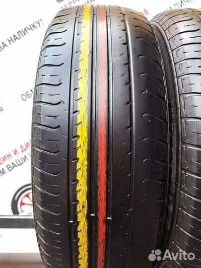 Hankook Optimo K415 185/65 R15 88H