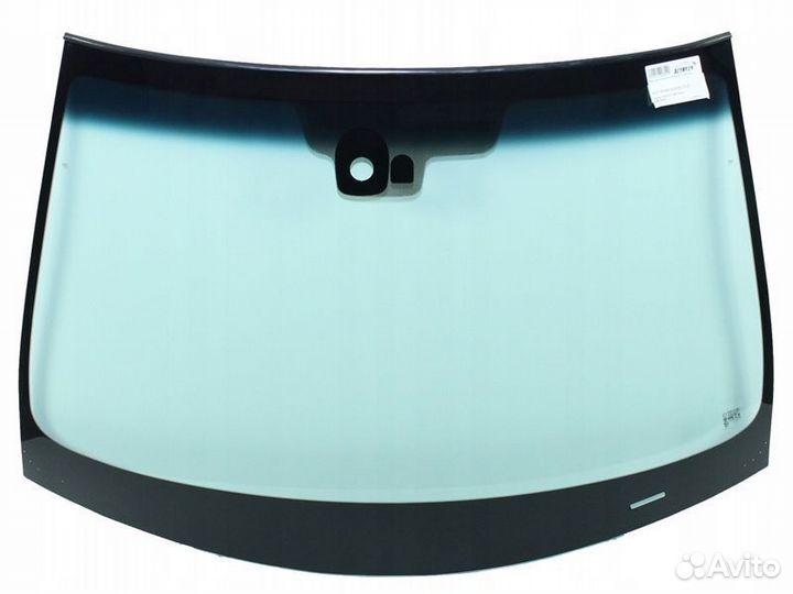 Лобовое стекло Infiniti g25 g35 / Nissan Skyline