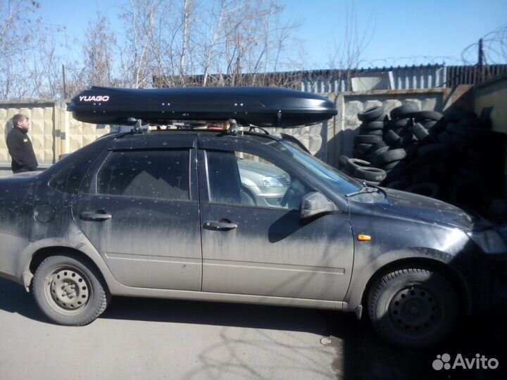 Катамараны, сап борды, снаряжение, походы