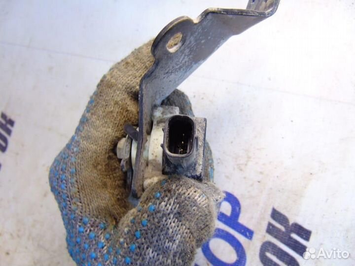 Датчик регулировки дорожного просвета для Toyota R