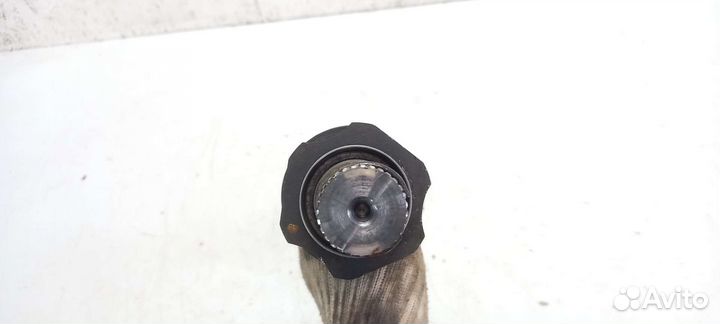 Привод передний левый Mazda 6GJ