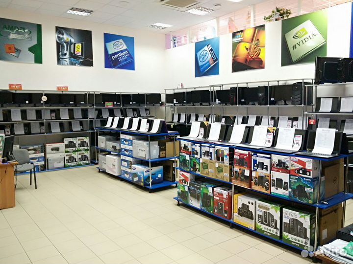 Новая игровая мышь Oklick 865G Snake